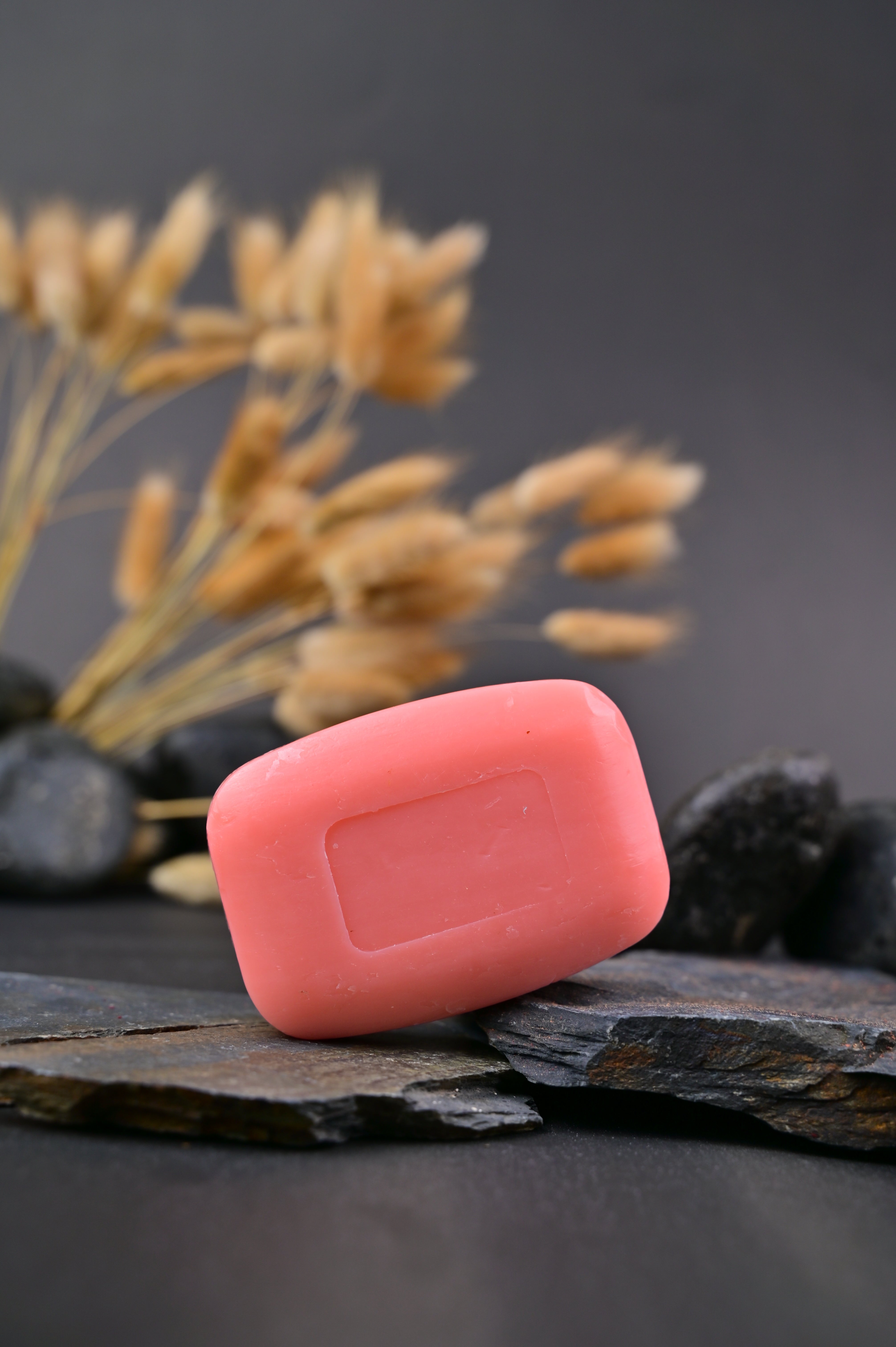 Glutathione Serum + Glutax Soap You Need BEAUTY BLISS